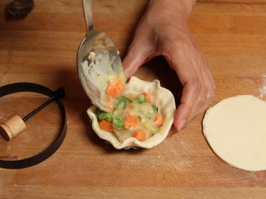 ��ʽ����������