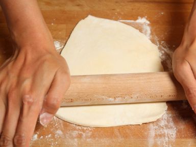 ��ʽ����������