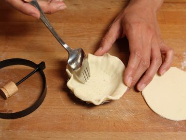 ��ʽ����������