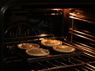 ��ʽ����������