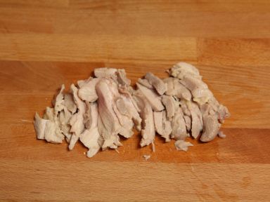 ��ʽ����������