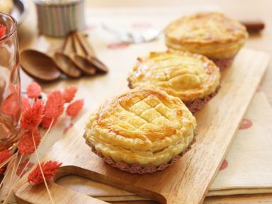 ��ʽ����������