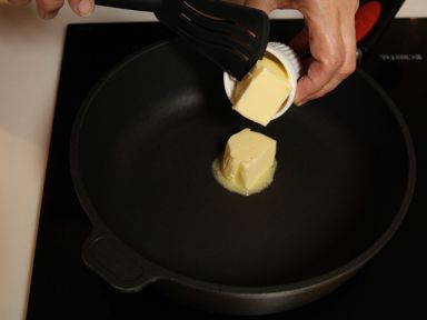 ��ʽ����������