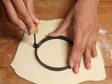 ��ʽ����������