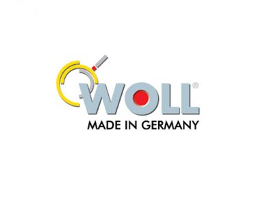 ��ʽ����������