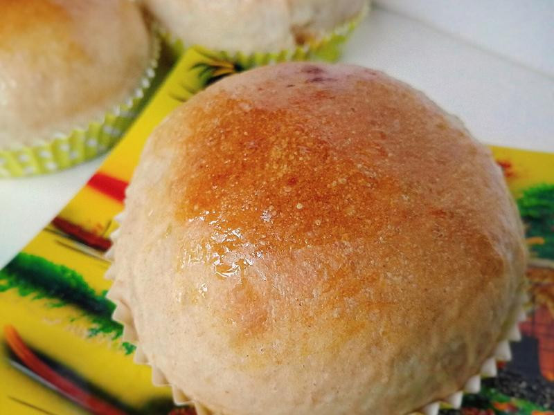 ��ʽ���հ�������