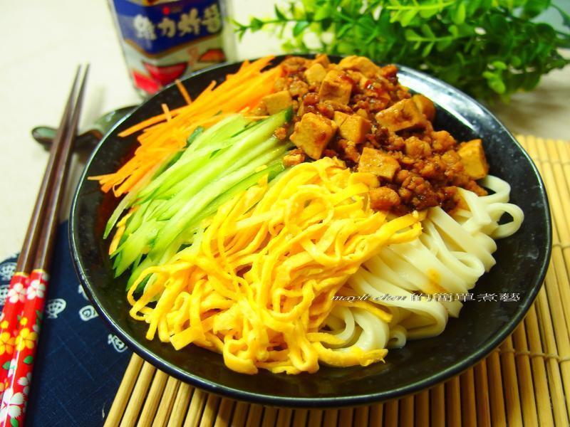 ά��ը���桾ά��ը����������