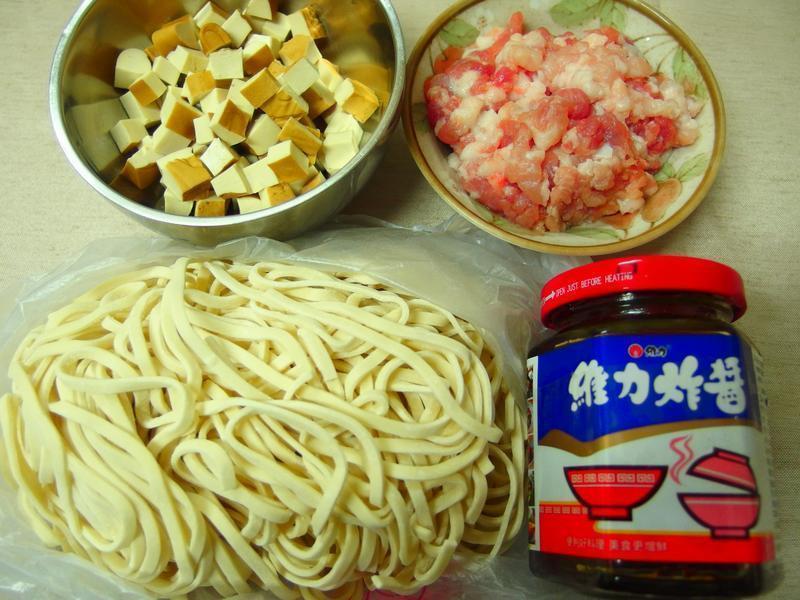 ά��ը���桾ά��ը����������