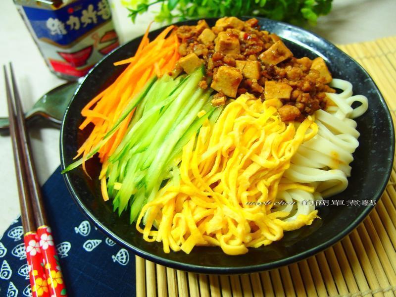 ά��ը���桾ά��ը����������