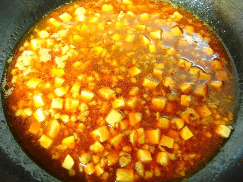 ά��ը���桾ά��ը����������