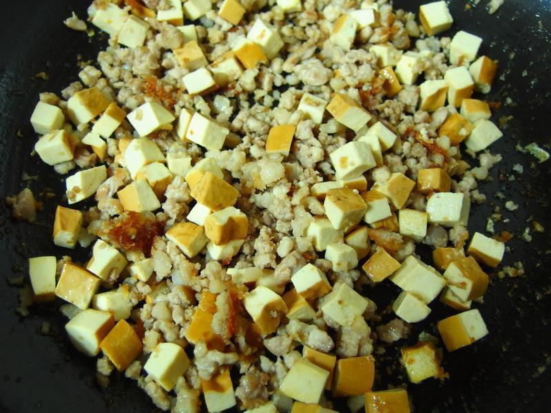 ά��ը���桾ά��ը����������