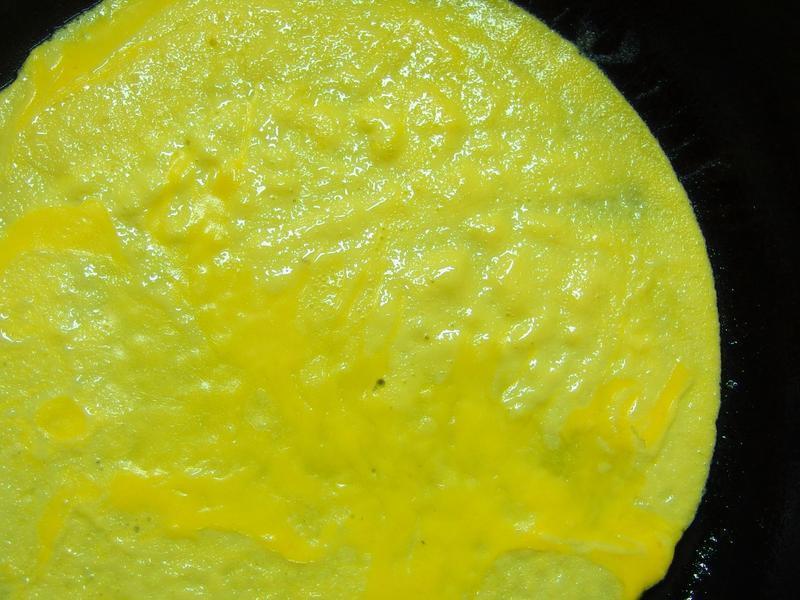 ά��ը���桾ά��ը����������