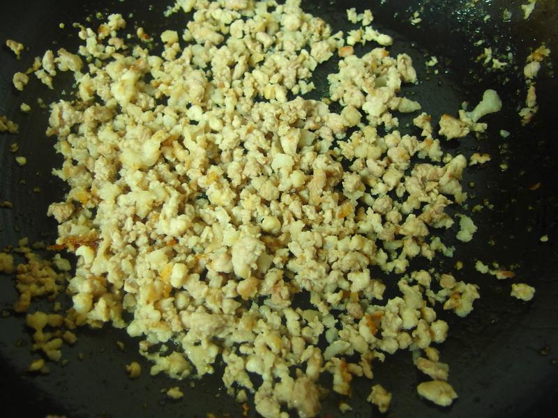 ά��ը���桾ά��ը����������