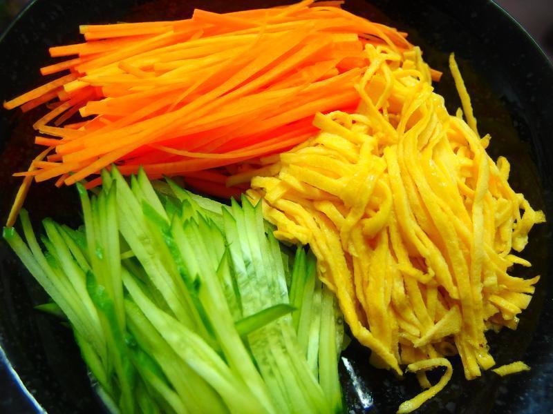 ά��ը���桾ά��ը����������