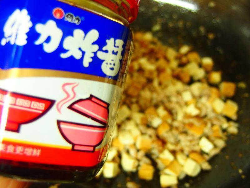 ά��ը���桾ά��ը����������