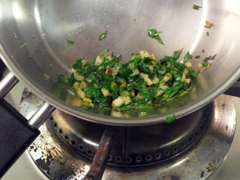 �����������?����ɳ��������«��? ~6������