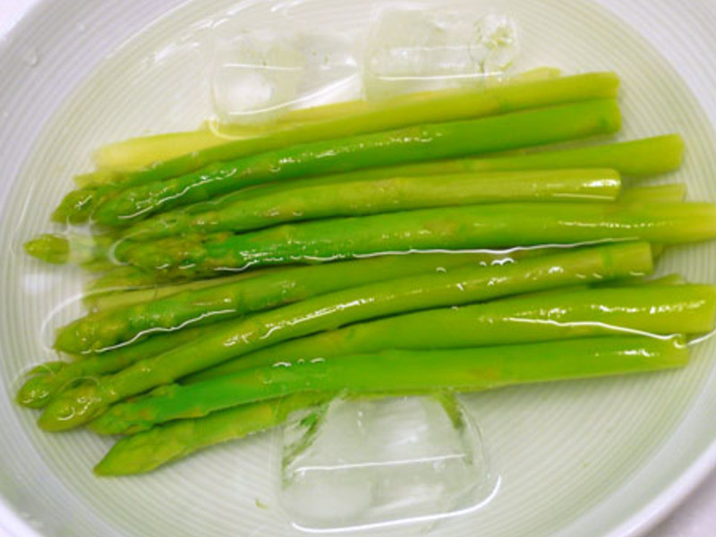 �����������?����ɳ��������«��? ~6������