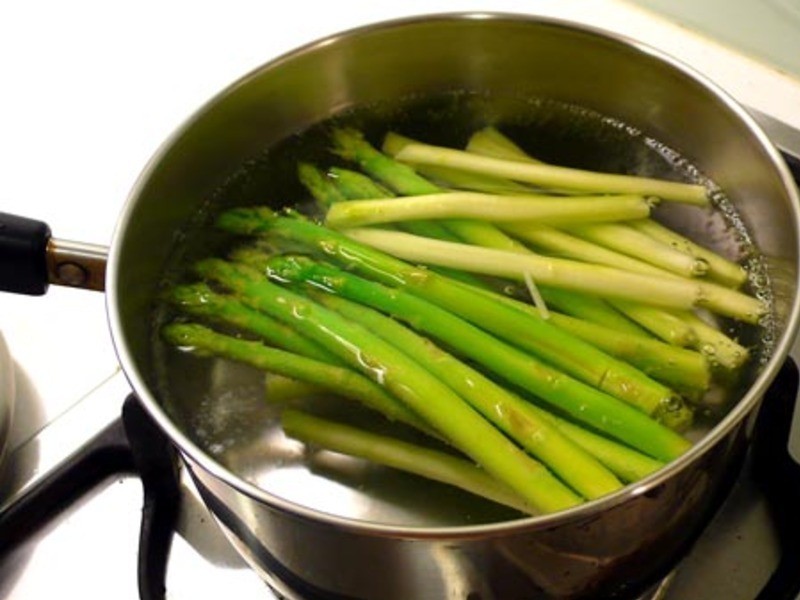 �����������?����ɳ��������«��? ~6������