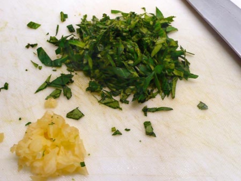 �����������?����ɳ��������«��? ~6������