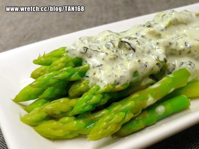 �����������?����ɳ��������«��? ~6������