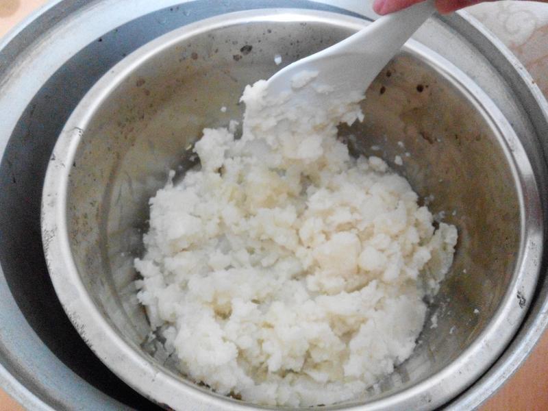 ����ѧ��������������ɳ��������