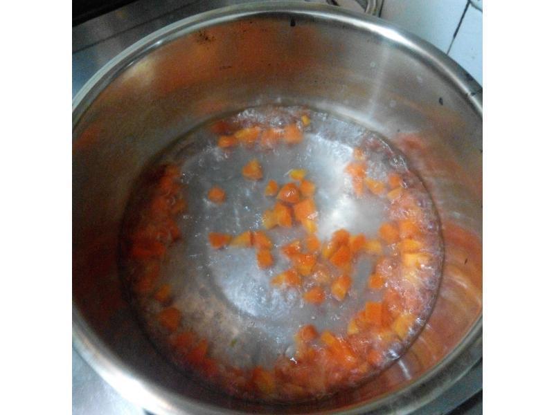 ����ѧ��������������ɳ��������