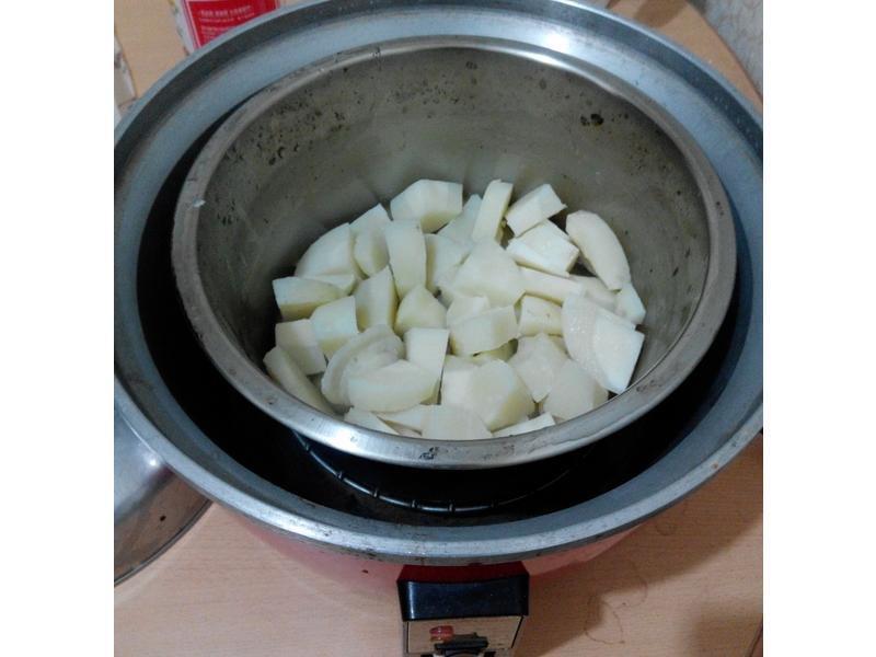 ����ѧ��������������ɳ��������