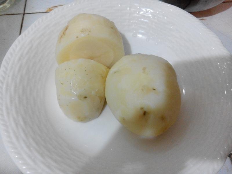 ����ѧ��������������ɳ��������