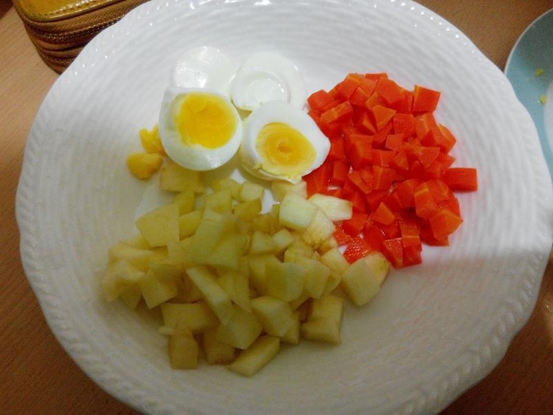 ����ѧ��������������ɳ��������