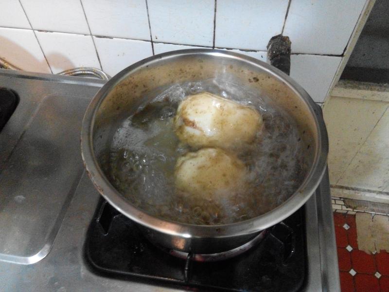 ����ѧ��������������ɳ��������