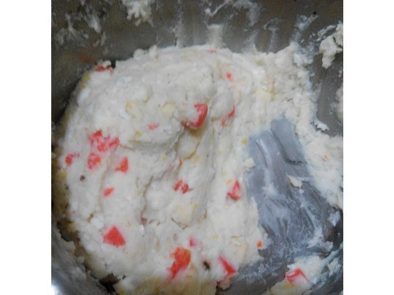 ����ѧ��������������ɳ��������