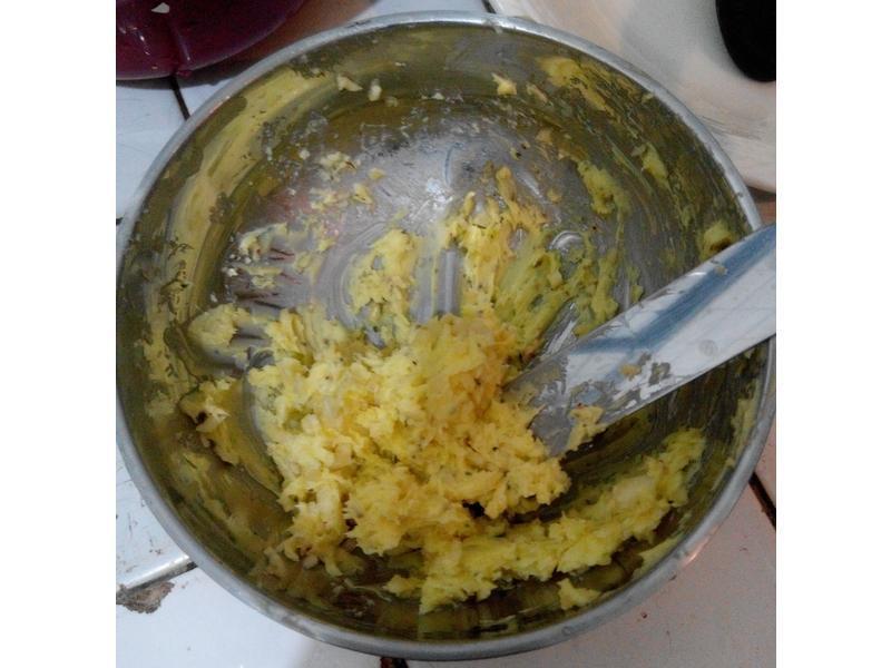 ����ѧ��������������ɳ��������