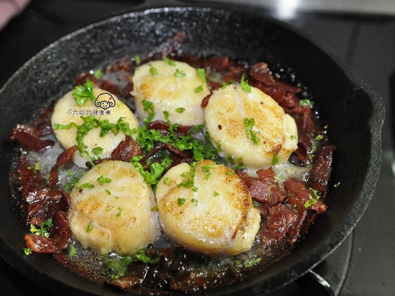 �����ɱ�������