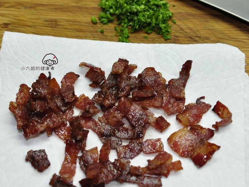 �����ɱ�������