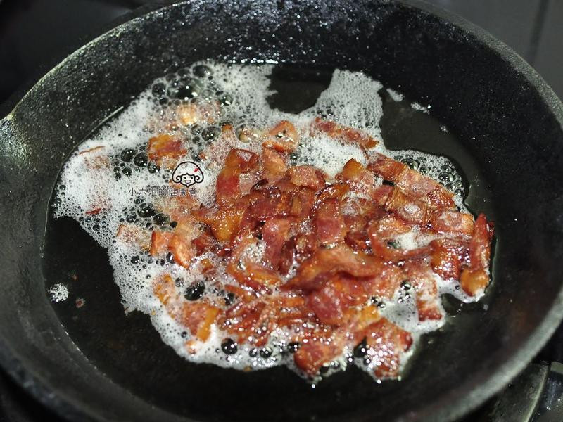 �����ɱ�������