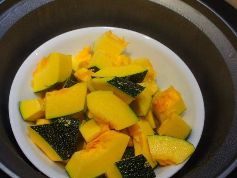 �����ɳ���ͽ�����¯�����μ�����ɳ��������