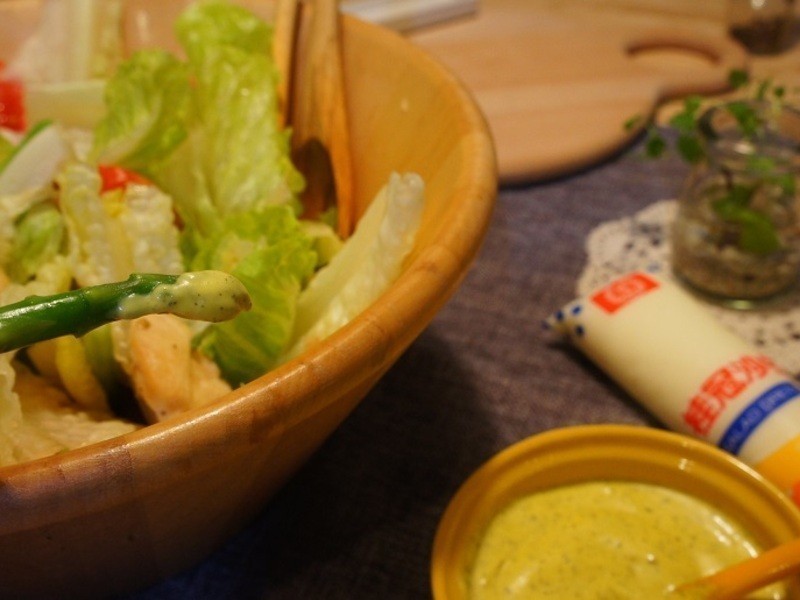 �����ɳ���ͽ�����¯�����μ�����ɳ��������