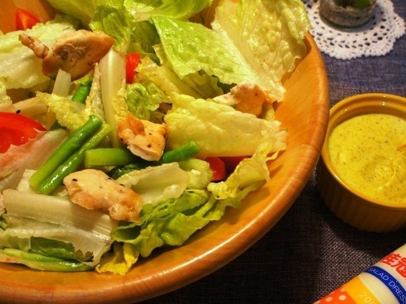 �����ɳ���ͽ�����¯�����μ�����ɳ��������