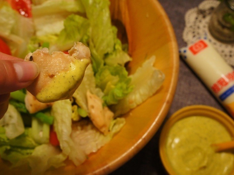 �����ɳ���ͽ�����¯�����μ�����ɳ��������