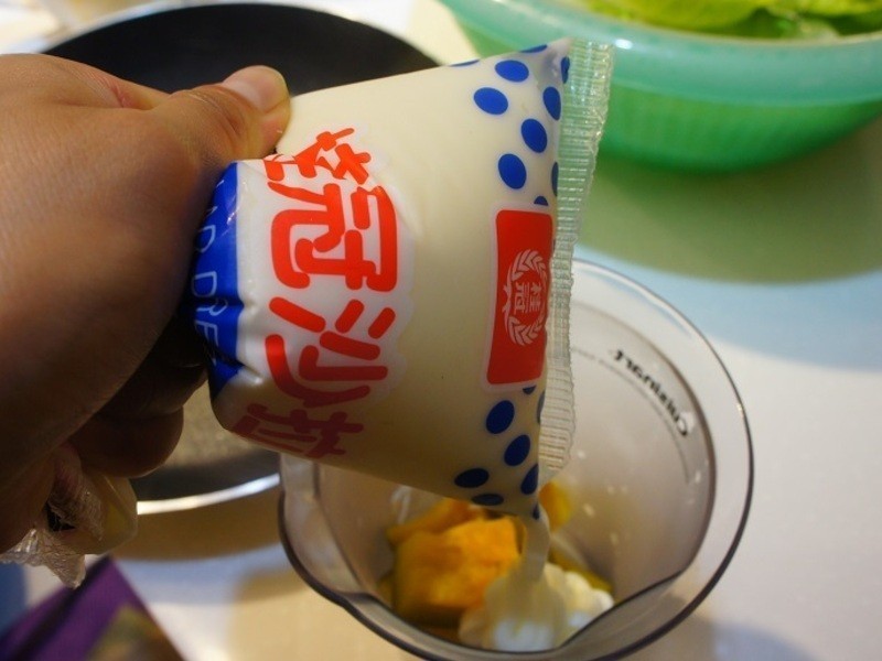 �����ɳ���ͽ�����¯�����μ�����ɳ��������