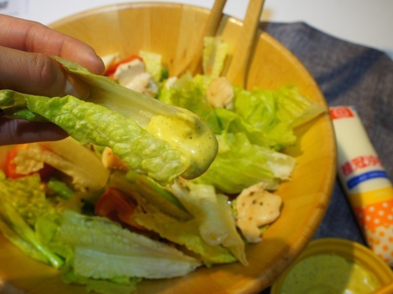 �����ɳ���ͽ�����¯�����μ�����ɳ��������