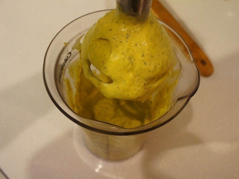 �����ɳ���ͽ�����¯�����μ�����ɳ��������