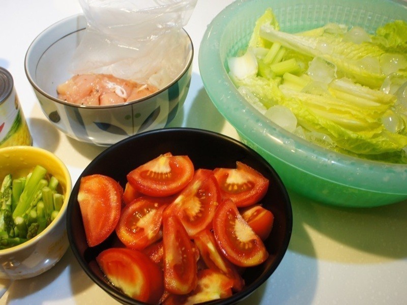 �����ɳ���ͽ�����¯�����μ�����ɳ��������