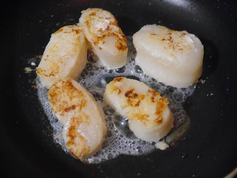 ��Ƚ��ոɱ�������