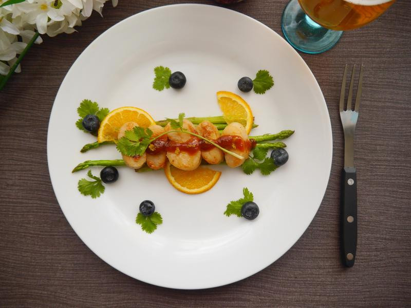 ��Ƚ��ոɱ�������