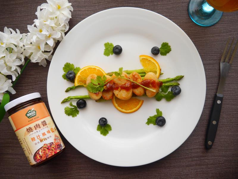 ��Ƚ��ոɱ�������