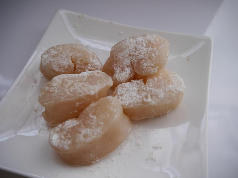 ��Ƚ��ոɱ�������