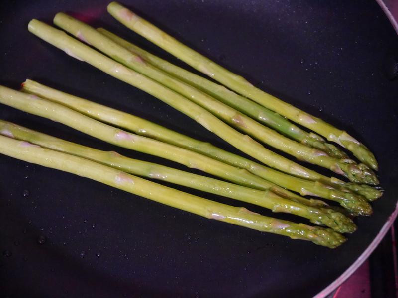 ��Ƚ��ոɱ�������