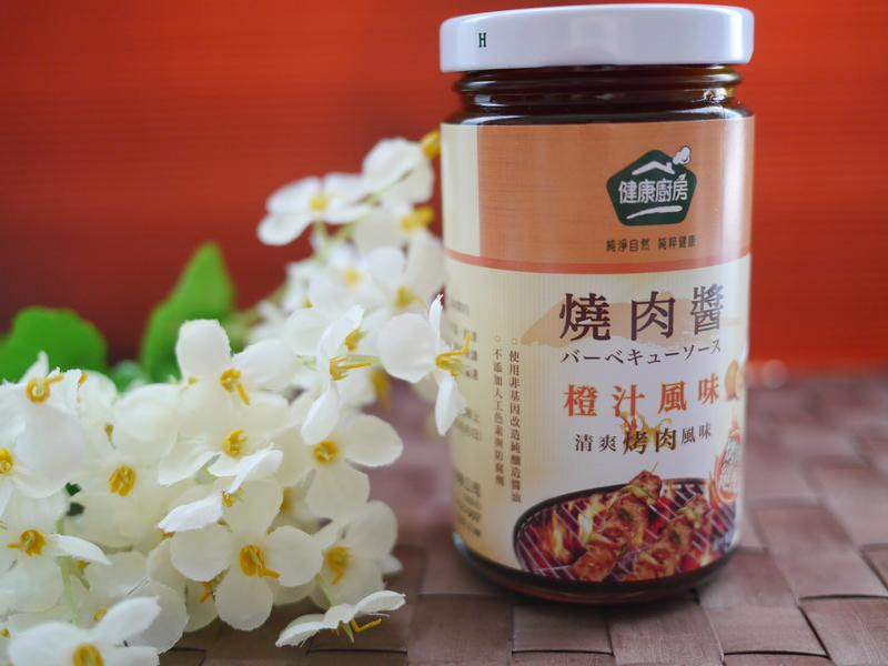 ��Ƚ��ոɱ�������