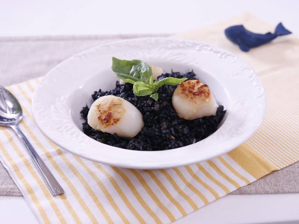 ����ī֭����������